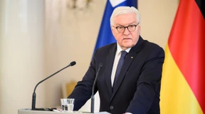 „Wir stehen an eurer Seite“