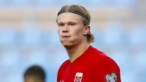 Norwegen und Niederlande kritisieren Qatar