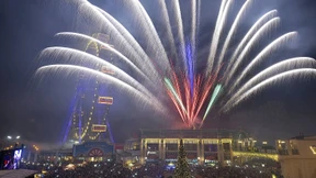 Österreicher können stundenlang nicht mit Karte zahlen