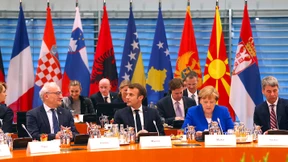 Dabei sein, ohne mitzubestimmen