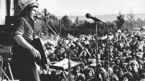 Ins Gewissen gesungen