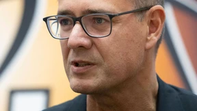 Wildcard für Skyliners