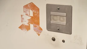 Warum immer mehr Apotheken schließen