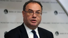 Streit über höhere Löhne in Großbritannien