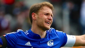 So verpasst Schalke die Champions League