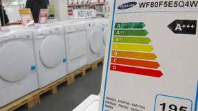 Keine Kühlschränke mit A+++ mehr