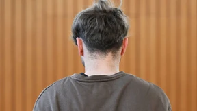 Urteil im Pforzheimer Raserprozess gefallen