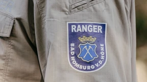 Was gegen Müllsünden hilft