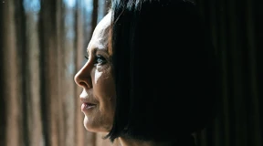 „Ich bin eine stolze Ukrainerin“