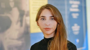 „Künstliche Intelligenz reproduziert Vorurteile“