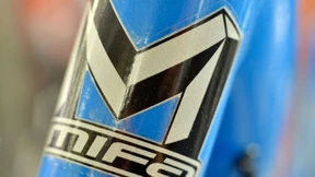 Mifa beantragt Insolvenz