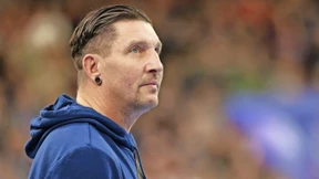 Was fehlt dem modernen Handball, Herr Kretzschmar?