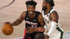 „Werde den Ball nicht abspielen“