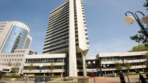 So zahlen Einwohner die Sanierung der Kommunen