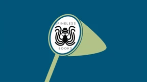 Gedichte mit Buchstaben-Challenges