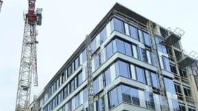 „Kosten sind akzeptabel“ 