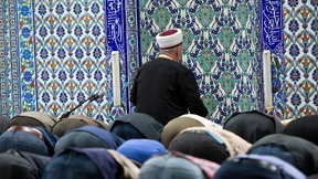 Die vielen Wege in die Radikalität