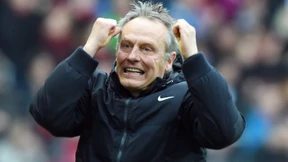 Ende der Freiburger Fastenzeit