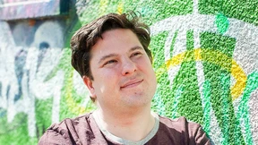 „Am 27. April wird das normale Leben in Deutschland wieder beginnen“