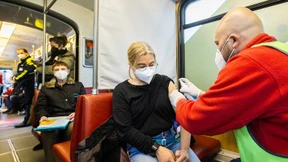 Frankfurt muss den Impf-Express stoppen