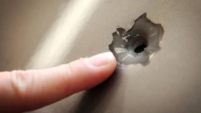 „Ein Glück, dass es nicht mehr Opfer gibt“ 