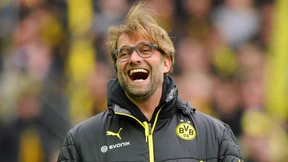 Klopp droht neuer Ärger