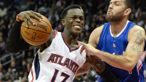 Neuer Besitzer für Hawks