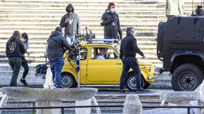 Film ohne Netz und Impfschein