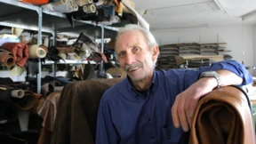 Taschen aus Offenbach erleben kleine Renaissance