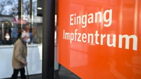 Priorisierung bei Corona-Impfungen fällt ab Montag weg