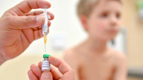 Was die Impfpflicht vom 1. März an bedeutet