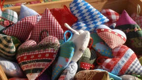 Der Hugo und die 90% Frauenquote