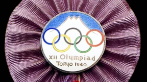 Die Ideale Coubertins verraten