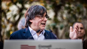 Puigdemont will Regierungschef werden