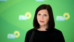 „Nichts zu tun, ist nicht verantwortlich“