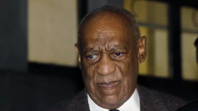 Ein alter Deal schützt  Bill Cosby nicht mehr
