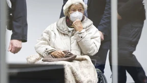 Das BGH-Urteil gegen eine frühere KZ-Sekretärin und das „Compact“-Verbot