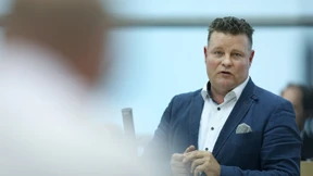 „Es hat sich fast nichts geändert“