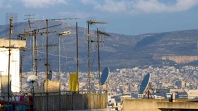 Athens nächste Reformliste ist fertig 