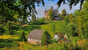 „Das ist Aktionismus des Gesundheitsamts“