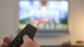 Verfassungsgericht prüft Sonderkündigungsrecht für TV-Verträge