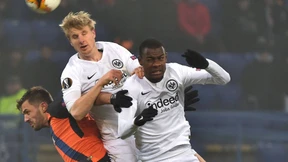 Im Zwiespalt der Gefühle