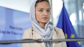 „Wir müssen von vorne beginnen“