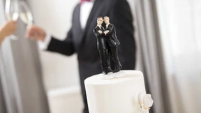 Slowenien legalisiert Ehe für alle