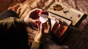 Unerwiderte Liebe – wird man nach dem Studium endlich weiser?