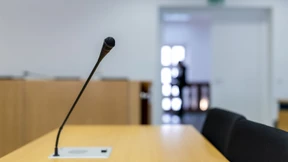 Aufarbeitung der Corona-Pandemie