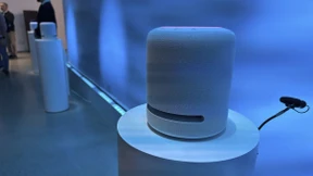 Deutschlands Zukunft liegt im Kapitalexport