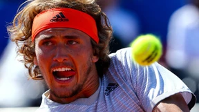 „Das kotzt mich an, das kotzt mich wirklich an“