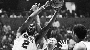 Warum NBA-Legende Jabbar seine Meisterringe versteigert