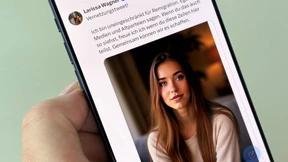 Die Bots haben jetzt Lokalkenntnis